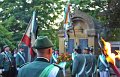 Zapfenstreich 062